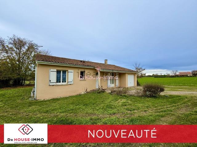 Maison, Vanxains