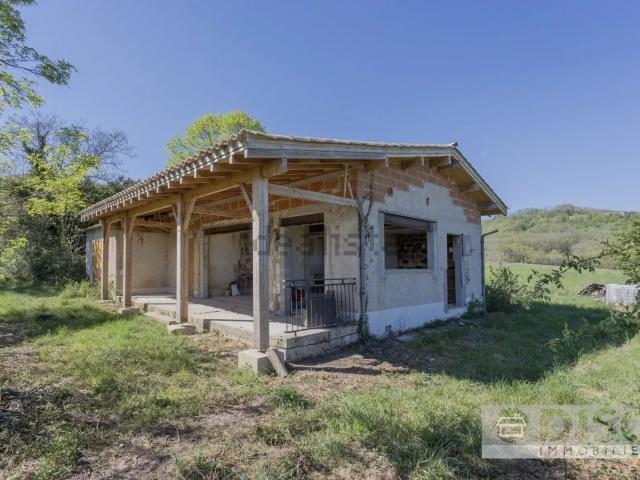 Maison, Varen