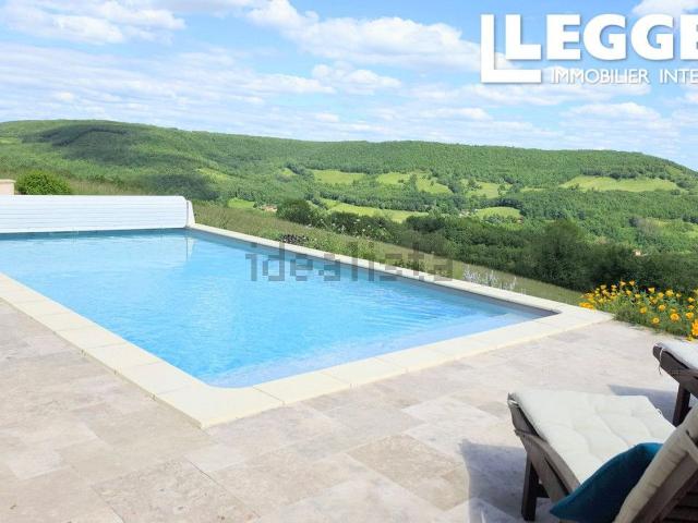 Maison, Varen