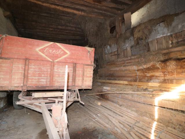 Maison Varennes Les Narcy 3 pièce s 100 m2