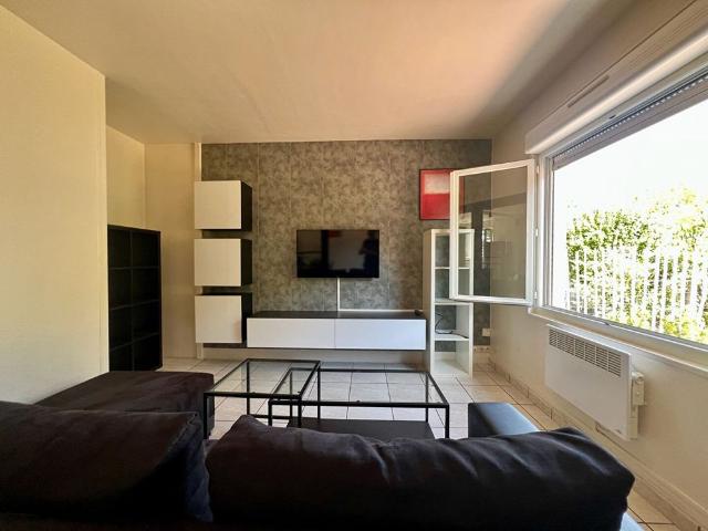 Maison Varennes Sur Seine 4 pièce s 70 m2