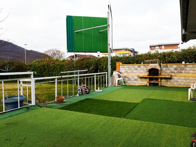 Maison Vetraz Monthoux 152 m2