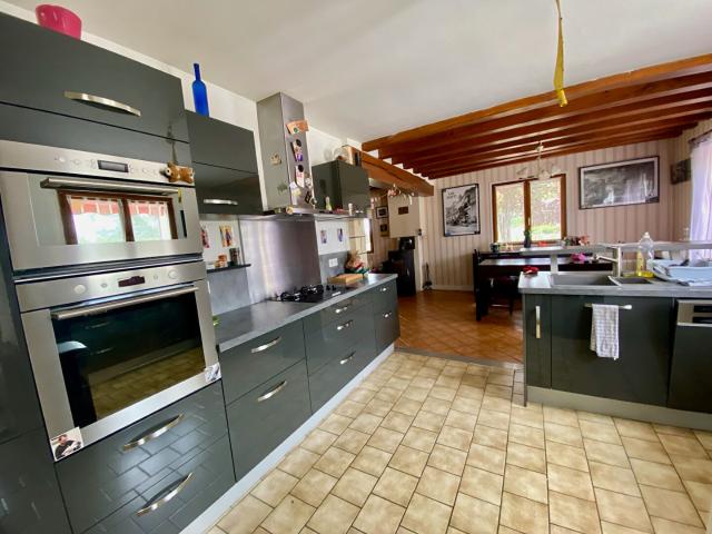Maison Veuzain Sur Loire