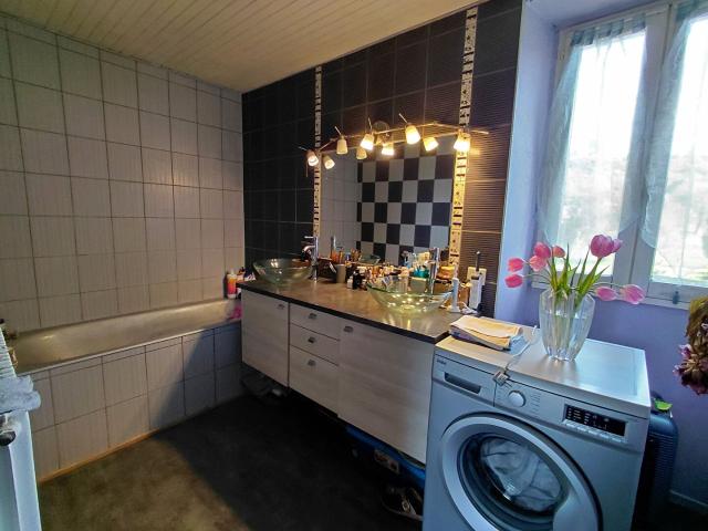 Maison Vezac 4 pièce s 110 m2 110m² Vézac