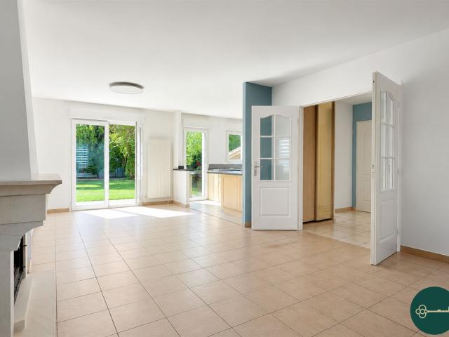 Maison Velaine en Haye 8 pièces 165 m2 165m² Velaine en Haye