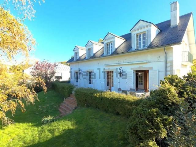 Maison, Vélizy Villacoublay