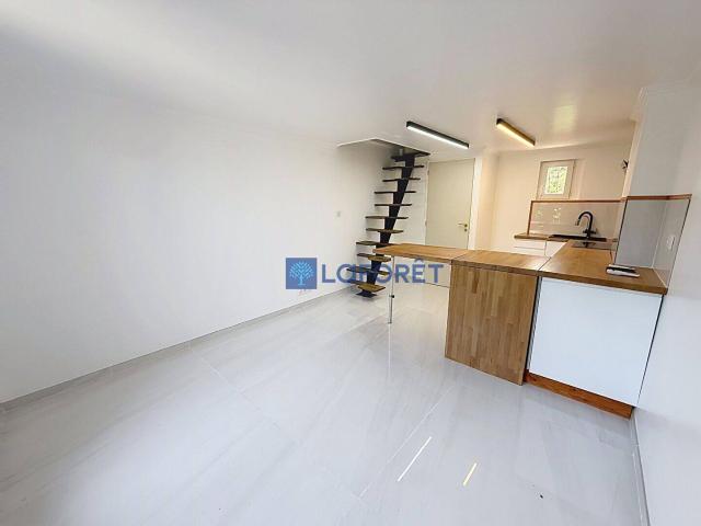Maison Vence 2 pièce s 33.60 m2