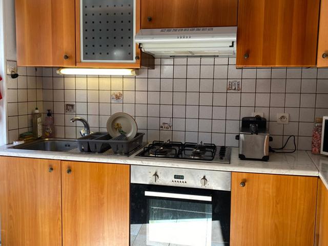 Maison vendue louée – Idéal investissement locatif L'ISLE SUR SEREIN 89