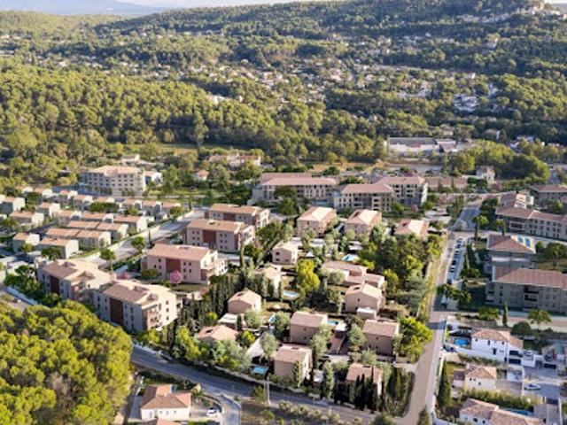 Maison 5 pièces 131 m2