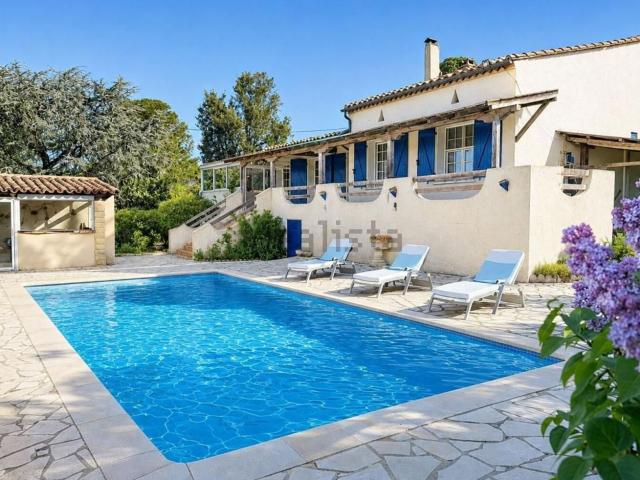 Maison, Ventenac Cabardès