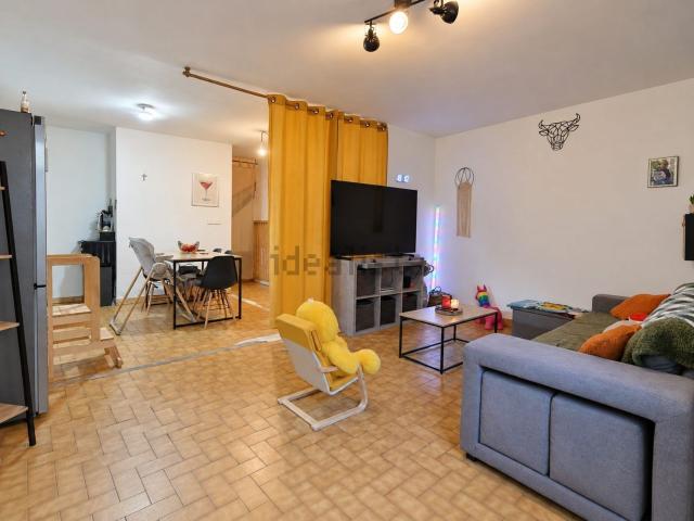 Maison, Ventenac en Minervois