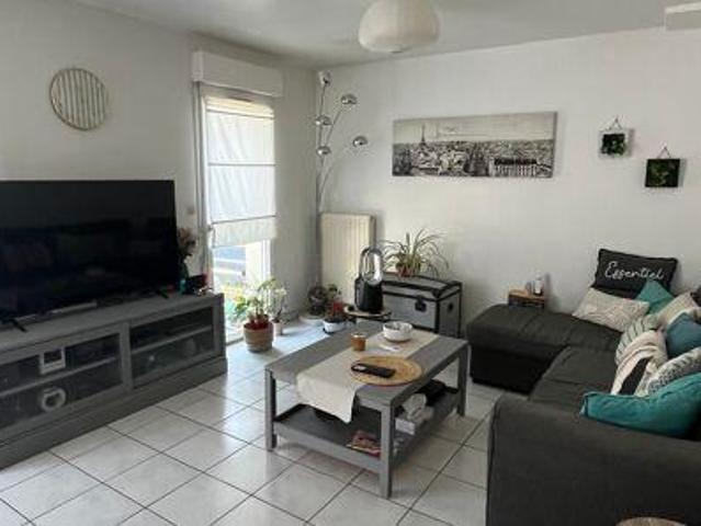 Maison Véretz Véretz ES106180455