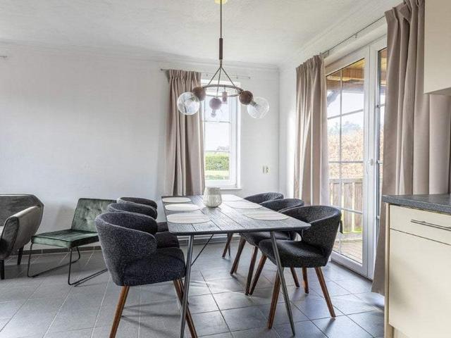 Maison Verlengde Vennen 19, Vlagtwedde À Louer