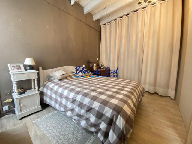 Maison, Vernet les Bains