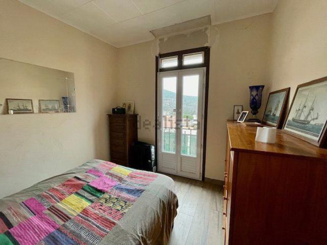Maison, Vernet les Bains