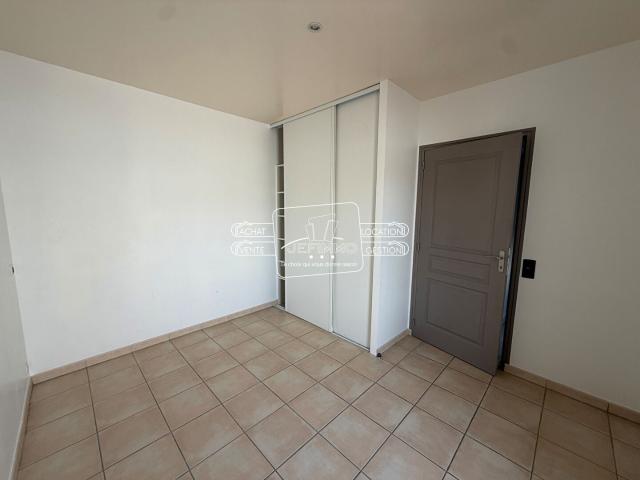 Maison Vertou 4 pièce s 109 m2