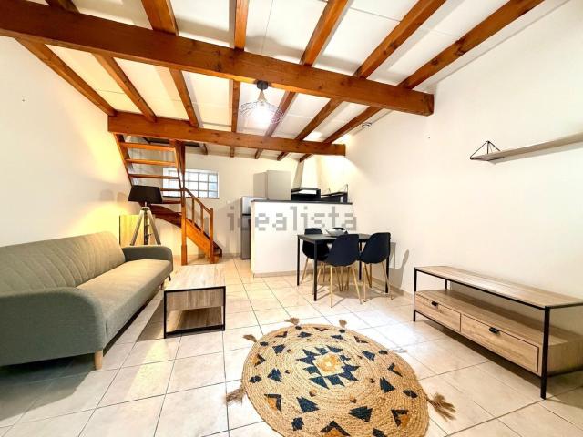 Maison, Verzeille