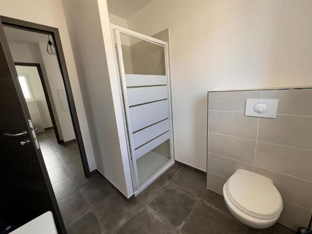 Maison Vescovato 3 pièce s 65 m2