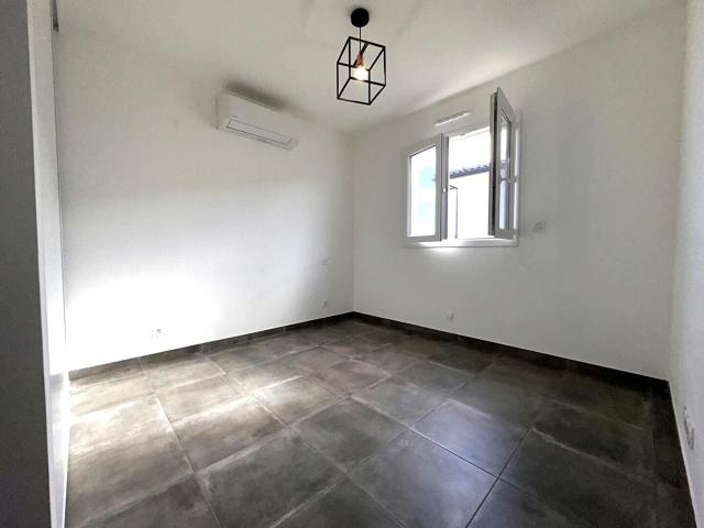 Maison Vescovato 3 pièce s 65 m2