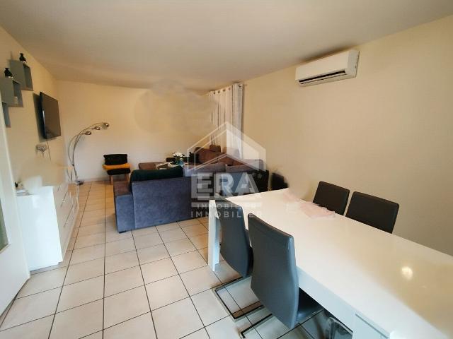Maison Vesoul 5 pièce s 126 m2