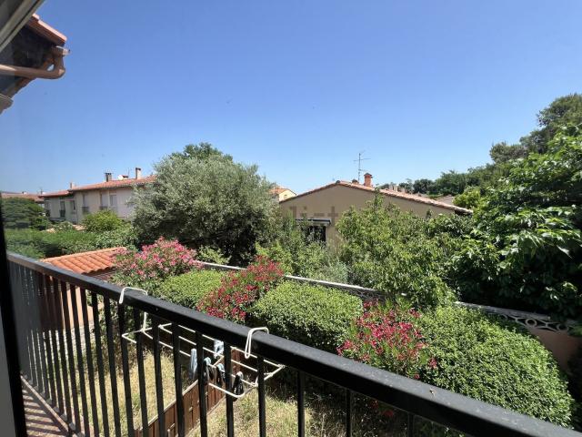 Maison, Vivès
