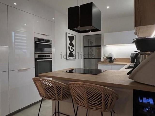 Maison, Vivoin