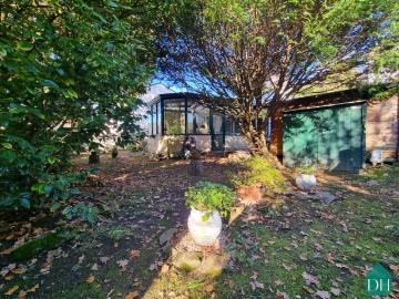 Maison viager occupe, Jonelière, 44300 NANTES