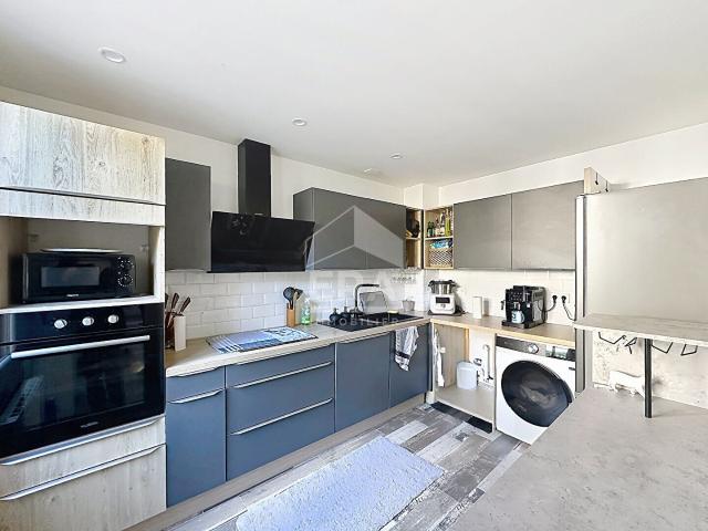 Maison VIARMES 3 pièces 81.51 m2
