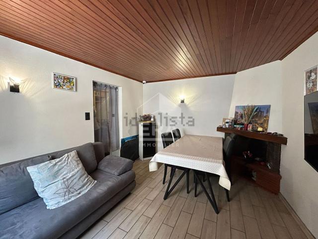 Maison, Vic en Bigorre