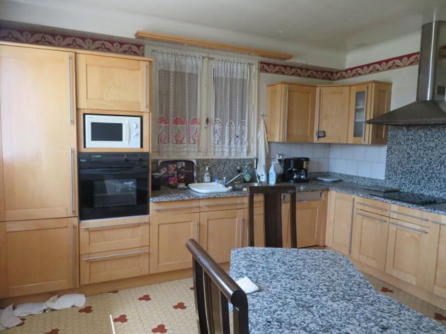 Maison Vic En Bigorre 6 pièce s 180 m2 180m² Vic en Bigorre