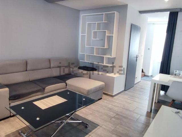 Maison, Vic en Bigorre