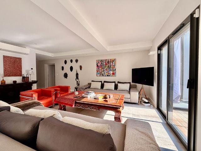 Maison • Vieille Toulouse