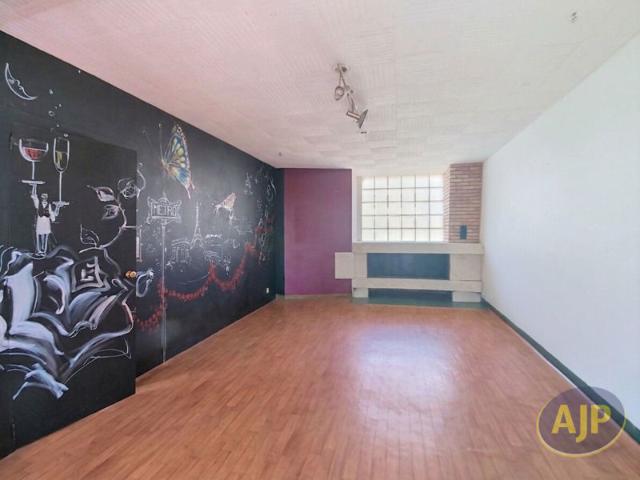 Maison Vieillevigne 6 pièces 146 m²