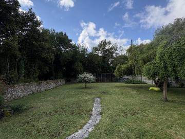 Maison Vieux Doulon 145m² Nantes