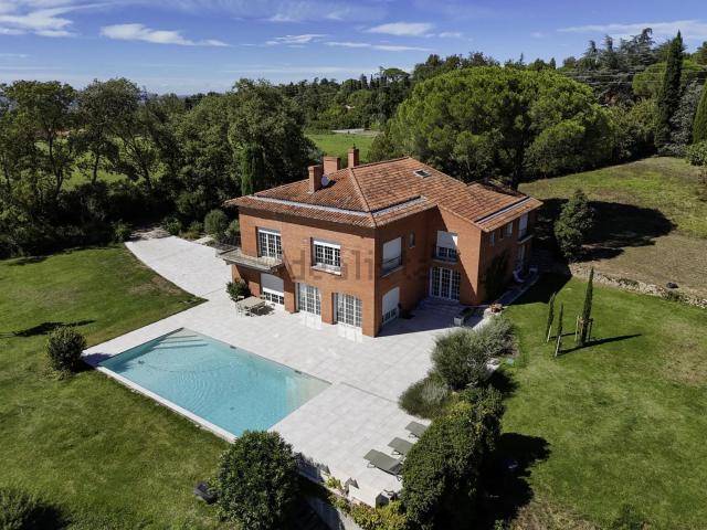 Maison, Vigoulet Auzil