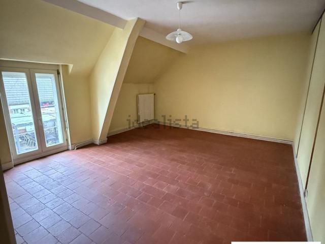 Maison, Viglain