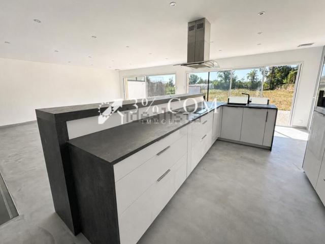 Maison, Vigneulles