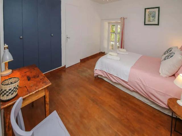MAISON VIGNERONNE CALME 140m2 GAILLAC