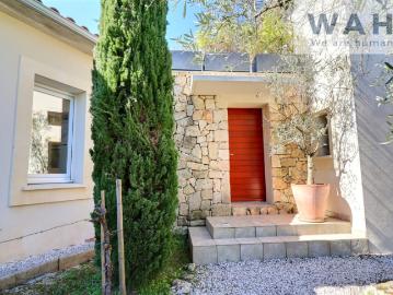 MAISON VILLA D ARCHITECTE 6 PIECES de 150m2 avec Garage et P