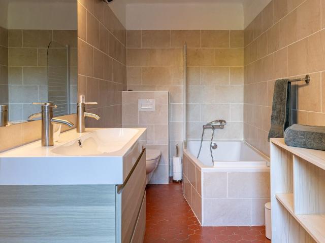 Maison / Villa Marseille 9ème