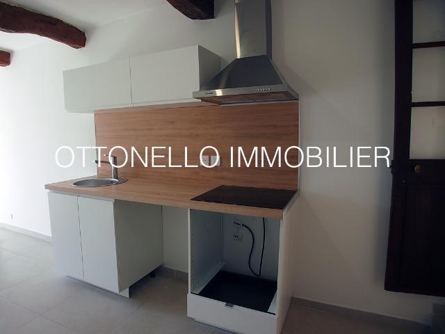 Maison Villa ROQUEBRUNE SUR ARGENS