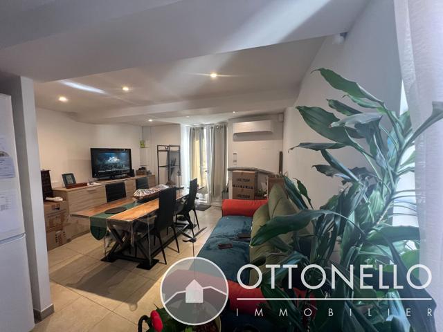 Maison Villa ROQUEBRUNE SUR ARGENS