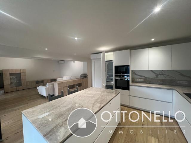 Maison Villa ROQUEBRUNE SUR ARGENS