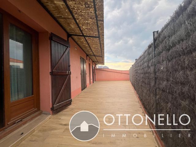 Maison Villa ROQUEBRUNE SUR ARGENS