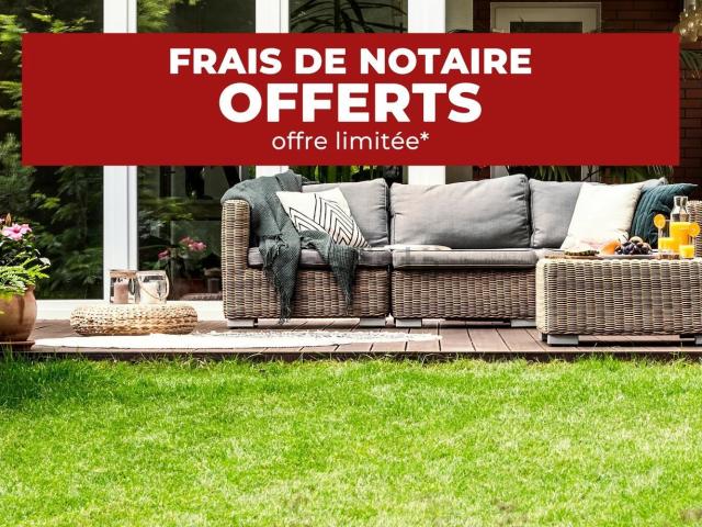 Maison, Ville d&apos Avray