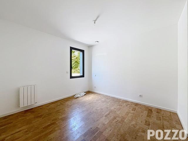 Maison Villedieu Les Poeles Rouffigny 3 pièce s 65 m2