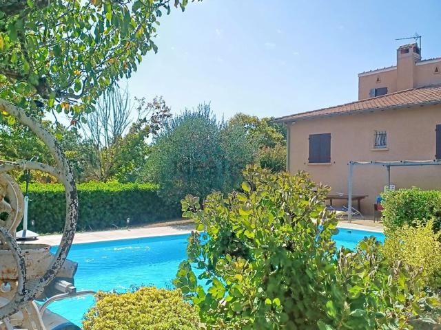 Maison, Villefranche d&apos Albigeois