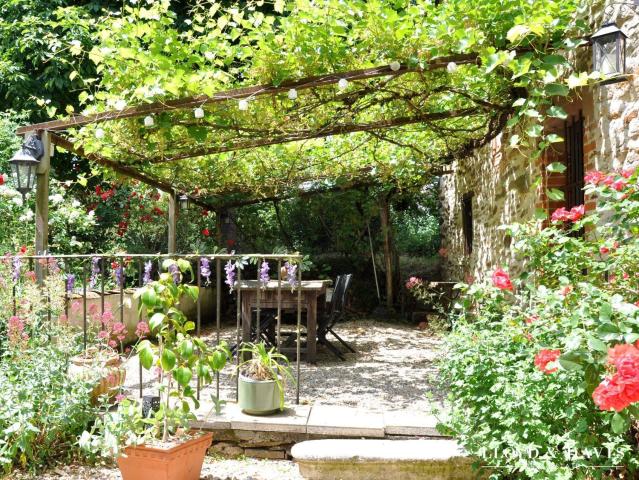 Maison, Villefranche d&apos Albigeois