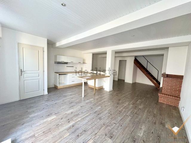 Maison, Villefranche de Lauragais