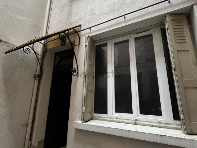 Maison, Villefranche de Rouergue